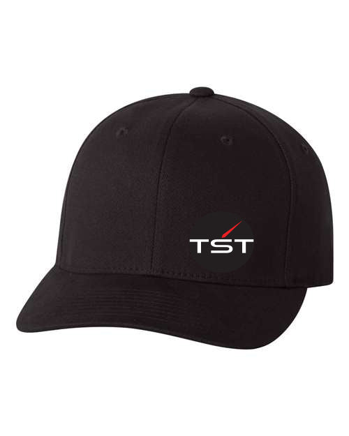 TST HAT